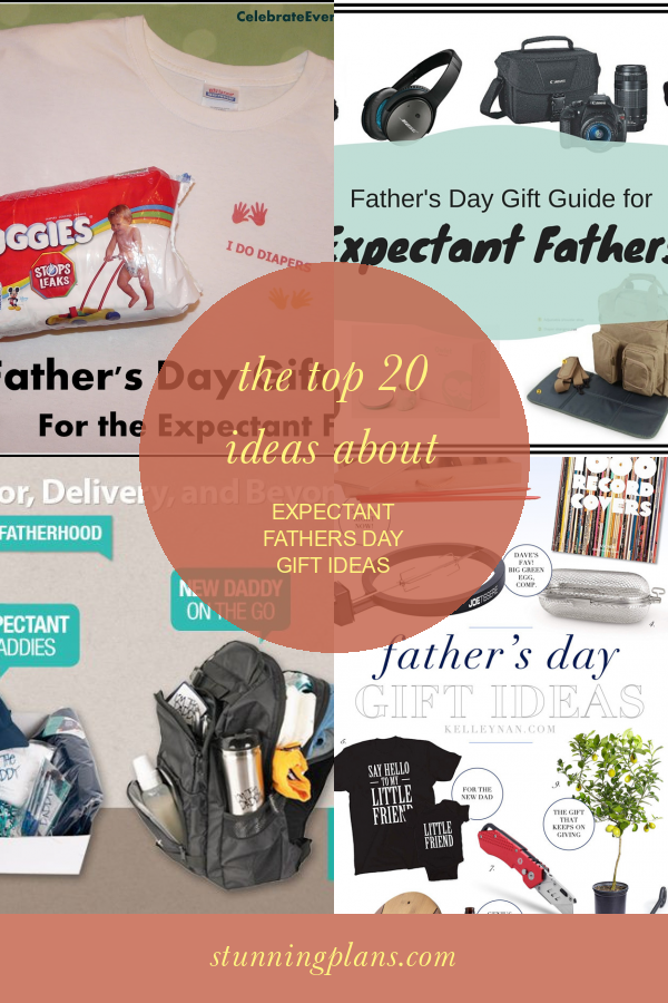 the-top-20-ideas-about-expectant-fathers-day-gift-ideas-home-family